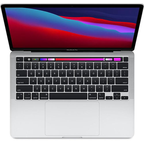 Apple MacBook Pro Läppäri Testi ya Vertailu