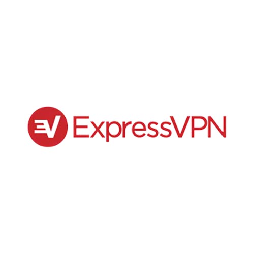Express VPN Paras vpn