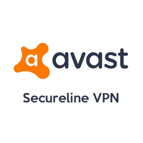 Avast SecureLine VPN Palvelu Testi