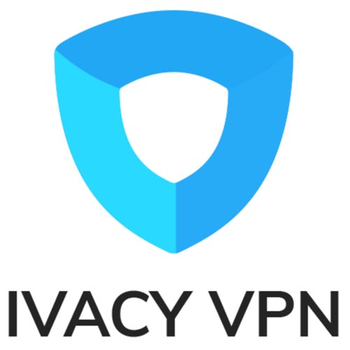 Ivacy VPN Palvelu Testi