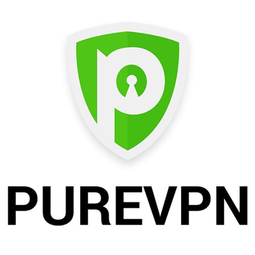 Pure VPN Palvelu Testi
